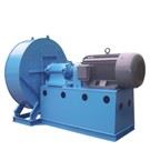 XYL系列篦冷機(jī)冷卻風(fēng)機(jī)